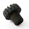 Euroricambi Differential Side Gear, 2234-R-1188 2234-R-1188 - alternate 8